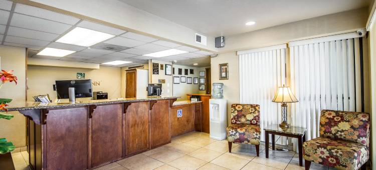 加利福尼亚萨克拉门托 6 号房酒店(纳托玛斯及 SMF 机场)(Studio 6 Sacramento, CA – Natomas & Smf Airport)图片