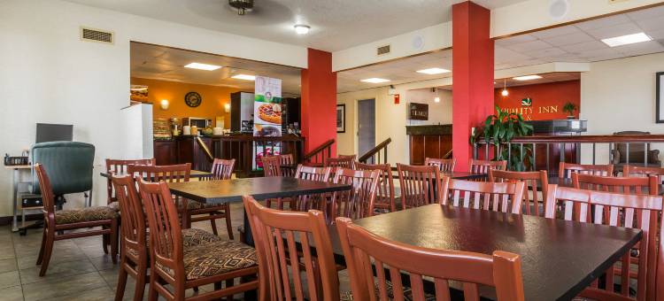 阿拉巴马蒙哥马利 - 东部大道 6 号汽车旅馆(Motel 6 Montgomery, AL - Eastern Blvd)图片