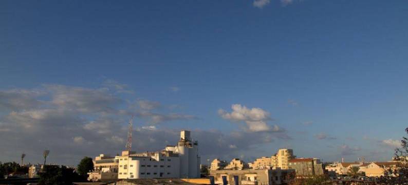 佛罗伦丁背包客青年旅馆(18-40岁入住)(Florentine Backpackers Hostel - Ages 18-55)图片