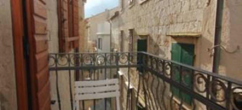 Studio Komiza 3035D图片