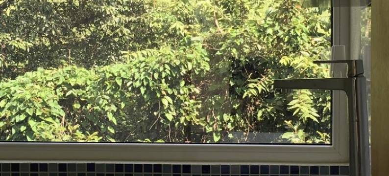 卡斯塔斯索勒瓦特酒店(Casitas Sollevante Boutique Hotel)图片