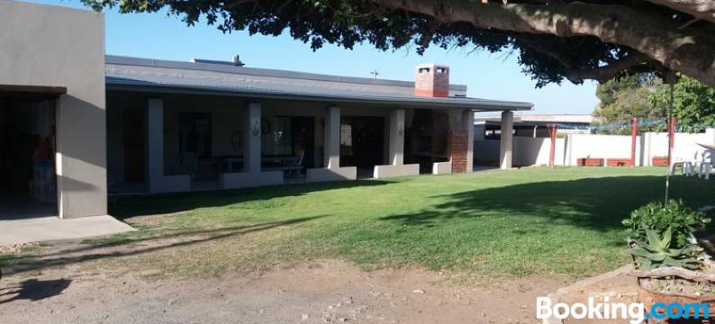 Waves of Witsand图片