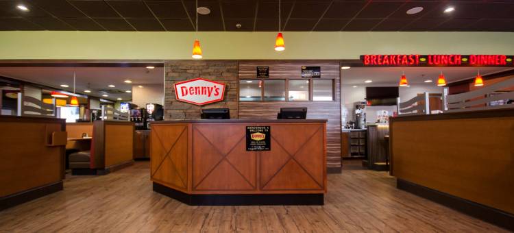 洲际圣何塞拉萨瓦纳假日酒店(Holiday Inn San Jose la Sabana)图片