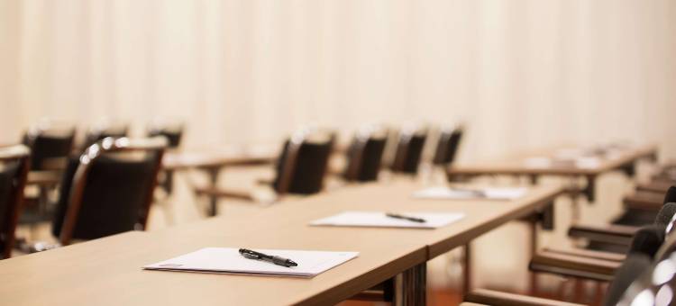 斯洛茨帕肯凯隆精选酒店(Home Hotel Slottsparken)图片