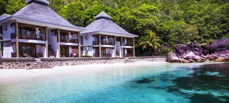 多美恩酒店(Le Domaine de La Reserve Hotel)图片
