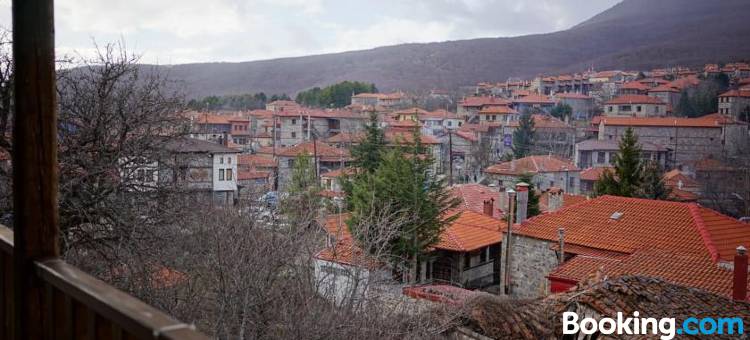 Guesthouse Sofia图片