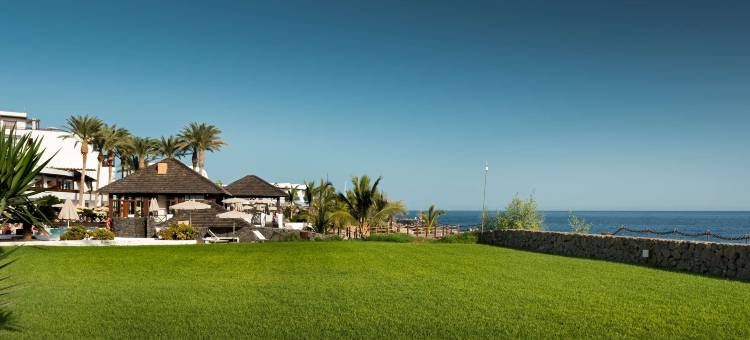 兰萨罗特秘密度假村及SPA中心 - 限成人(18 岁以上)(Secrets Lanzarote Resort & Spa - Adults Only (+18))图片