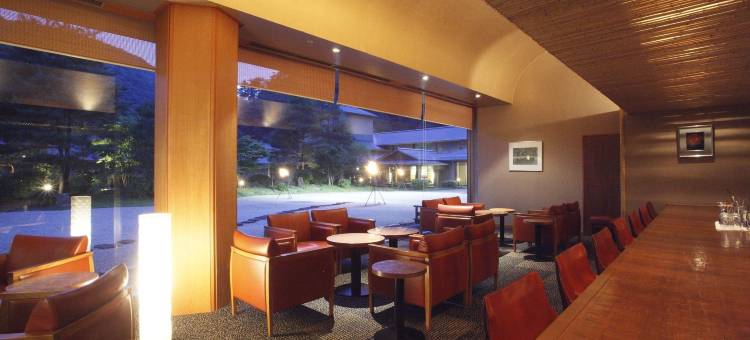 佳松园(Kashoen)图片