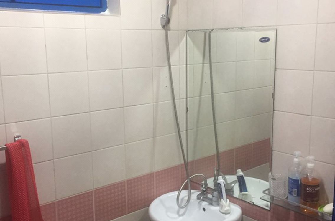 Chunja Guesthouse Hostel Hotel Reviews And Room Rates - 