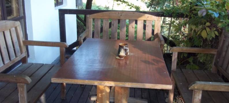 Lake House Denderi图片