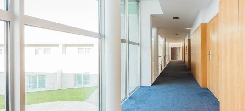 波尔图机场AP(AP Aeroporto Porto)图片