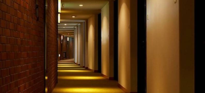 博斯科艾尔诺吉里可酒店(Nojiriko Hotel El Bosco)图片