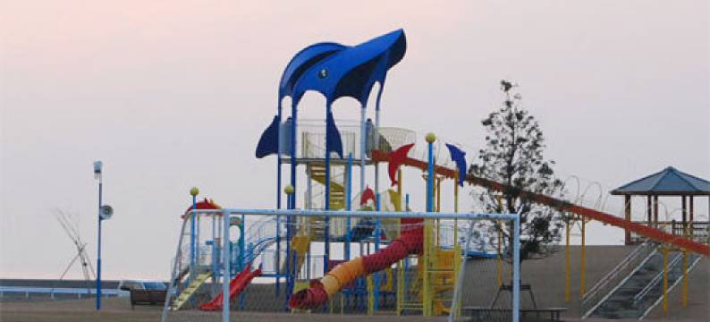 熊本日奈久温泉 潮青閣(Hinagu Onsen Choseikaku)图片