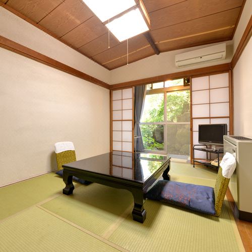 Shinhana No Chaya Hotel Reviews And Room Rates - 