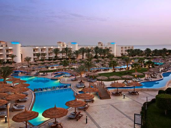 Hurghada Long Beach Resort Reviews For 5 Star Hotels In Hurghada Long Beach Resort Reviews
