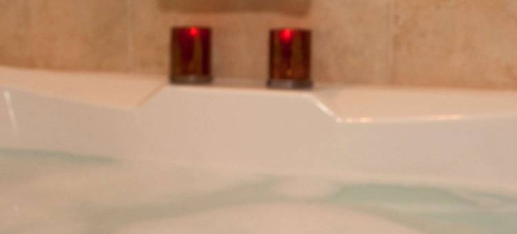 密尔沃基机场希尔顿花园酒店(Hilton Garden Inn Milwaukee Airport)图片