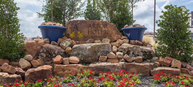 拉伯克西南拉昆塔温德姆套房酒店(La Quinta Inn & Suites by Wyndham Lubbock Southwest)图片