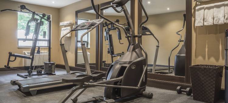 查塔姆群岛舒适酒店(Comfort Inn)图片