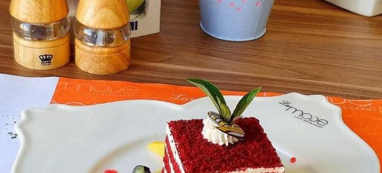 首都O458-美娜塔布科酒店(Mena Hotel Tabuk)图片