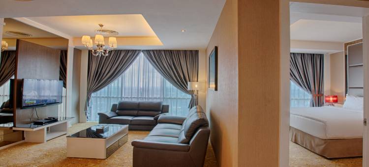 KSL度假酒店(KSL Hotel & Resort)图片