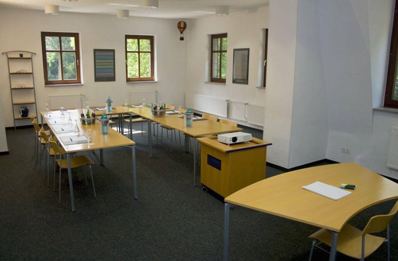 Haus Hohenstein Hotel Reviews And Room Rates