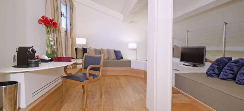 胡格霍尔顿餐厅酒店(Restaurant & Hotel Hoog Holten)图片