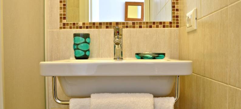 奥瑞丽429小镇酒店(Aurelia 429 Fine Town House)图片