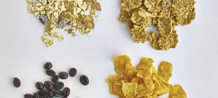 南安普敦中心宜必思快捷酒店(Ibis Budget Southampton Centre)图片