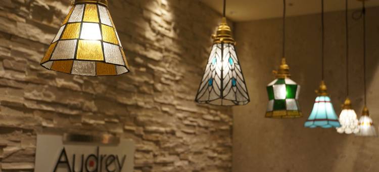 札幌大通公园景观酒店(Sapporo View Hotel Odori Park)图片