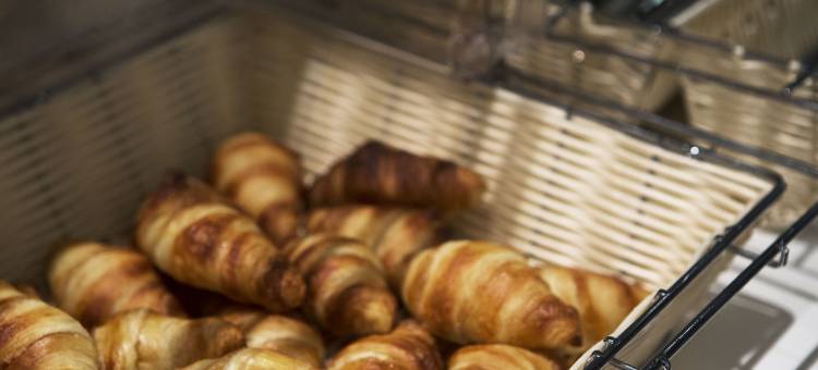 凯亚风暴酒店(Storm Hotel by Keahotels)图片