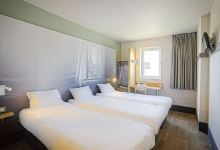 沙特尔海洋民宿酒店(B&B Hotel Chartres Oceane)酒店图片