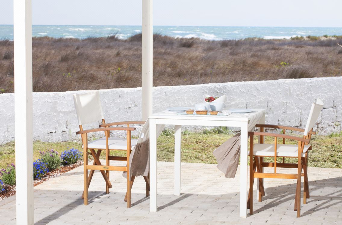 Spiaggiabella Resort Hotel Rates And Room Booking Tripcom