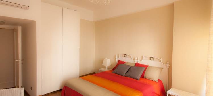 斯福尔扎公寓(Itd Apartments Sforza)图片