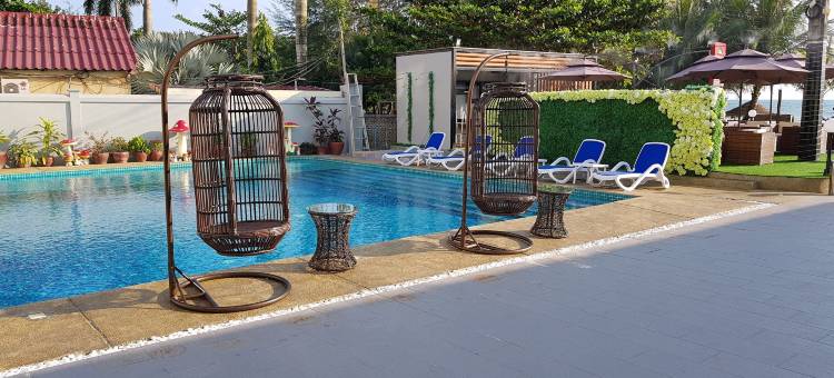 皇家 精品酒店(Royal Boutique Hotel)图片