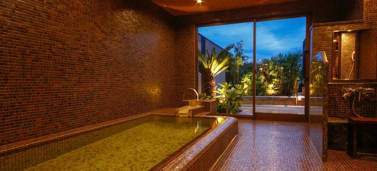 淡路岛凑小宿旅馆(Minato Koyado Awajishima)图片