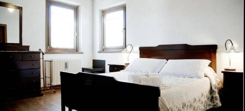 B&B CasArmonica图片