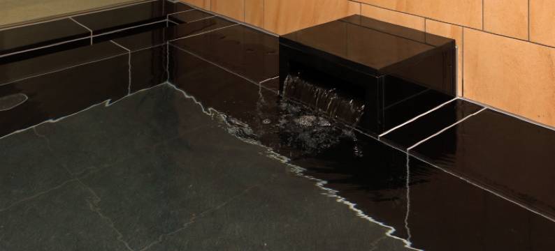 札幌站南口JR酒店(Jr Inn Sapporo-Eki Minami-Guchi)图片