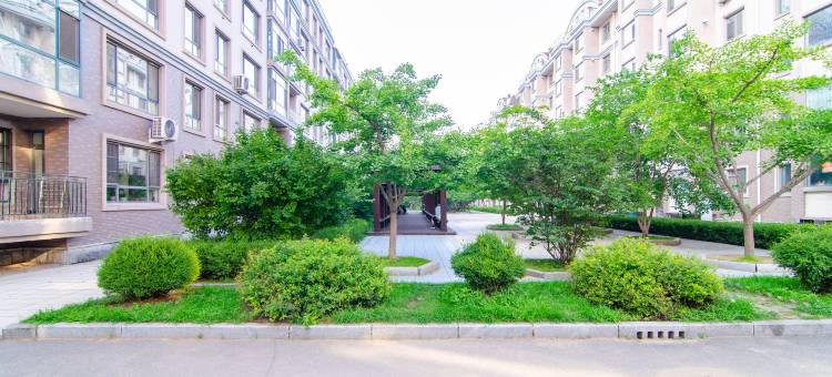 尚客优酒店(丹东和谐家园店)图片