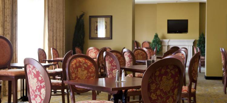 蒙地卡罗及套房市中心万锦酒店(Monte Carlo Inn & Suites Downtown Markham)图片