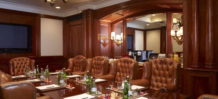 宫殿酒店(Palazzo Hotel)图片