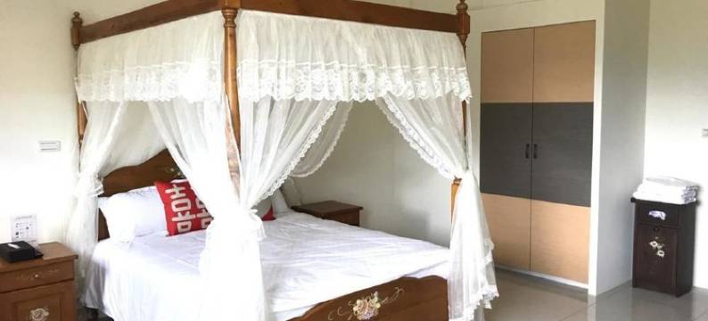 尹妈妈温馨小屋图片