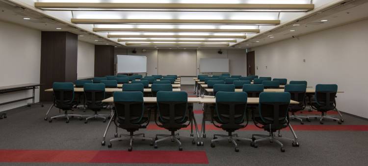 滨松町知乡酒店(Chisun Hotel Hamamatsucho)图片