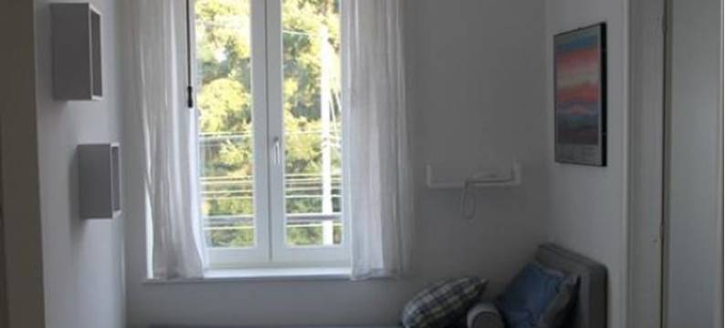 白樱桃酒店(La Ciliegia Bianca)图片