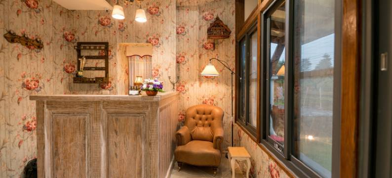 R&J Guesthouse图片