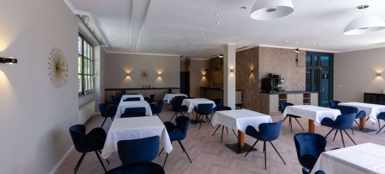 安纳奥拉艺术酒店(Arthotel Ana Aura)图片