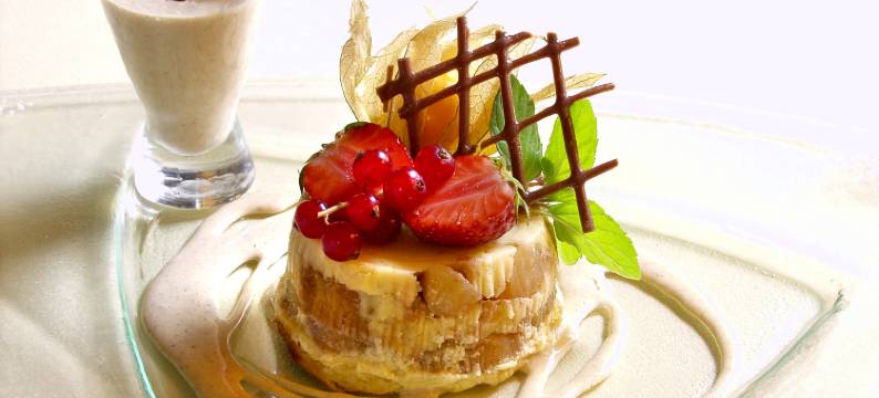 科涅特酒店(Hotel la Cognette A 25 Kilomètres de Châteauroux et 30 Kilomètres de Bourges)图片