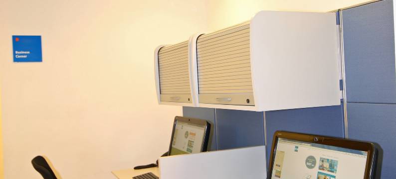 康科迪亚卡门城酒店(One Ciudad del Carmen Concordia)图片