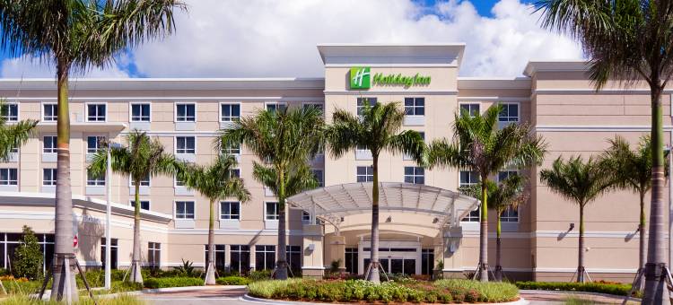 Crowne Plaza 英尺。迈尔斯堡ARPT镇中心(Crowne Plaza FT. Myers Gulf Coast)图片