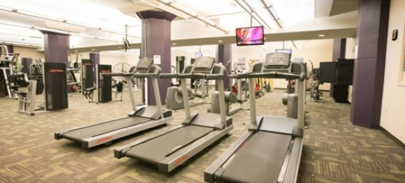 宾罕布里吉斯特瑞特酒店(Bridgestreet at the Bingham)图片