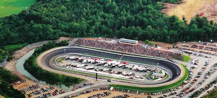 斯特拉顿-新格拉斯哥智选假日酒店(Holiday Inn Express STELLARTON-NEW GLASGOW by IHG)图片